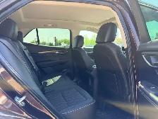 2023 Buick Envision Avenir - Photo 8