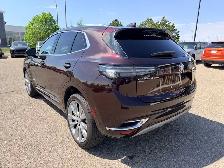 2023 Buick Envision Avenir - Photo 9