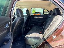2023 Buick Envision Avenir - Photo 10
