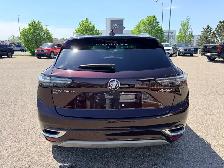 2023 Buick Envision Avenir - Photo 11