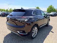 2023 Buick Envision Avenir - Photo 13
