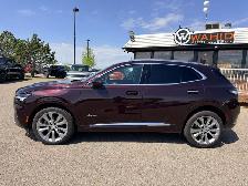 2023 Buick Envision Avenir - Photo 15