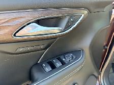 2023 Buick Envision Avenir - Photo 16