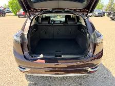2023 Buick Envision Avenir - Photo 17