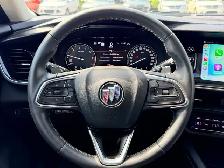 2023 Buick Envision Avenir - Photo 19