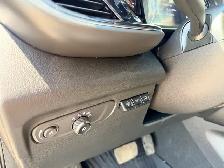 2023 Buick Envision Avenir - Photo 23