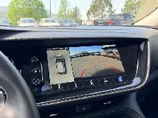 2023 Buick Envision Avenir - Photo 25