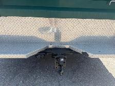 2013 Ford Super Duty F-250 SRW FORD F-350 SERVICE BOX - Photo 8