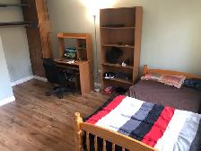 Room for Rent for Working Professionals ! - Photo 3