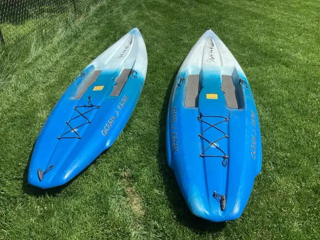 stand up paddle boards