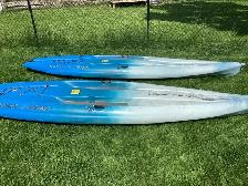 stand up paddle boards - Photo 2