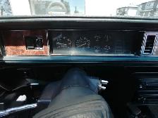 Oldsmobile Cutlass Supreme 1985 - Photo 5