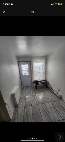 3 1/2 à louer juillet - Photo 6