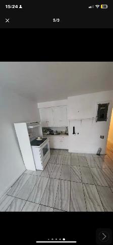 3 1/2 à louer juillet - Photo 8