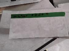 Flooring - Photo 2