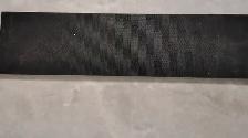 Flooring - Photo 3