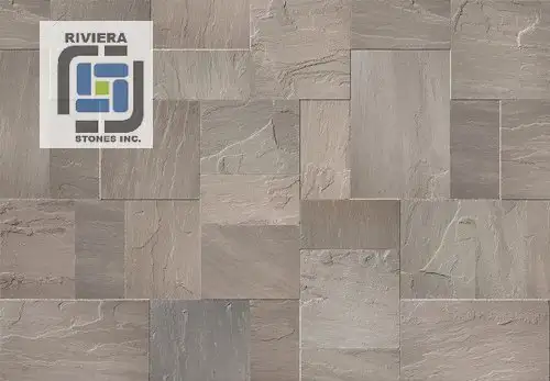 Spring Clearance Sale upto 50% off flagstone limited time offer