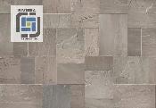 Spring Clearance Sale upto 50% off flagstone limited time offer