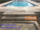 Spring Clearance Sale upto 50% off flagstone limited time offer - Photo 2