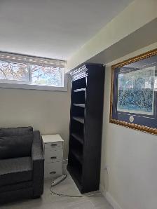 LARGE CLEAN ROOM FOR RENT - Photo 3