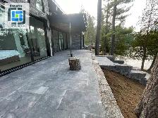 Spring Clearance upto 50% off Landscaping items limited time