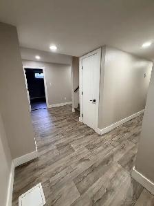 Unfurnished 2 Bed, 1 Bath Basement Suite in House - Photo 7