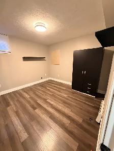 Unfurnished 2 Bed, 1 Bath Basement Suite in House - Photo 8