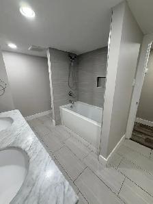 Unfurnished 2 Bed, 1 Bath Basement Suite in House - Photo 9
