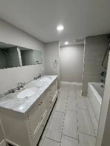 Unfurnished 2 Bed, 1 Bath Basement Suite in House - Photo 10