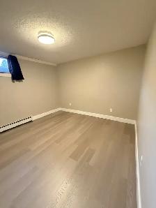 Unfurnished 2 Bed, 1 Bath Basement Suite in House - Photo 12