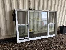 WINDOWS & DOORS FOR SALE – COMPLETE PACKAGE AVAILABLE!