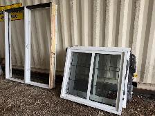 WINDOWS & DOORS FOR SALE – COMPLETE PACKAGE AVAILABLE! - Photo 2