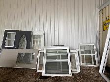 WINDOWS & DOORS FOR SALE – COMPLETE PACKAGE AVAILABLE! - Photo 3