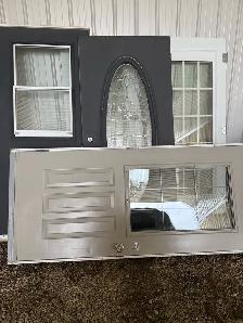 WINDOWS & DOORS FOR SALE – COMPLETE PACKAGE AVAILABLE! - Photo 4