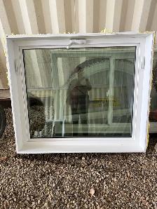WINDOWS & DOORS FOR SALE – COMPLETE PACKAGE AVAILABLE! - Photo 5