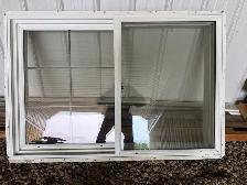 WINDOWS & DOORS FOR SALE – COMPLETE PACKAGE AVAILABLE! - Photo 6