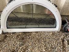WINDOWS & DOORS FOR SALE – COMPLETE PACKAGE AVAILABLE! - Photo 7