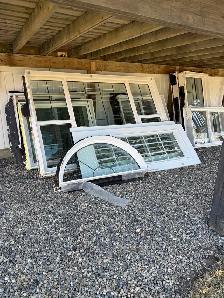WINDOWS & DOORS FOR SALE – COMPLETE PACKAGE AVAILABLE! - Photo 8