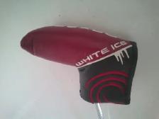 ODYSSEY WHITE ICE PUTTER  COMME NEUF  LIKE NEW - Photo 3