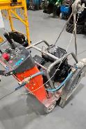 Husqvarna FS413 Floor Saw - Photo 2