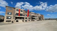 Looking to move into a brand new home in Ottawa this year?