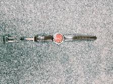 Montre pour homme automatique - Photo 3