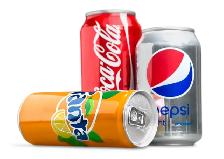 Cannette/Can !