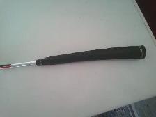 ODYSSEY WHITE ICE PUTTER  COMME NEUF  LIKE NEW - Photo 4