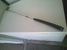 ODYSSEY WHITE ICE PUTTER  COMME NEUF  LIKE NEW - Photo 5