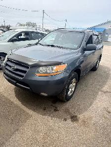 Hyundai SUV - Photo 3