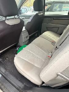 Hyundai SUV - Photo 5