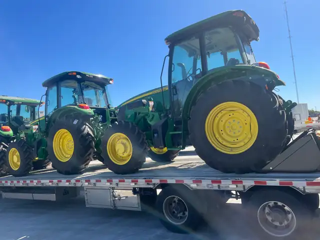 Az driver or Owner operator