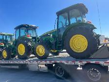 Az driver or Owner operator