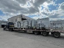 Az driver or Owner operator - Photo 2